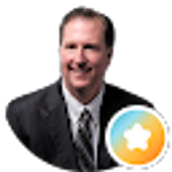 Profile photo of Patrick H Easter