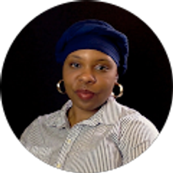 Profile photo of Monica Grant, PhD