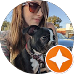 Profile photo of Melissa Kyle