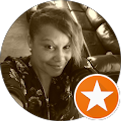 Profile photo of Rebecca “Boop” Saiz