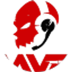 Profile photo of Scott Watson