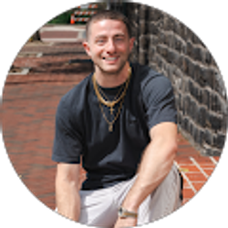 Profile photo of Stephan Habash