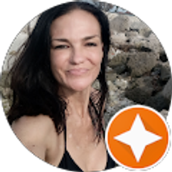 Profile photo of Angela Goff