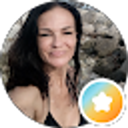 Profile photo of Angela Goff