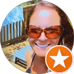 Profile photo of Rachel