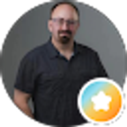 Profile photo of Randy E Dee