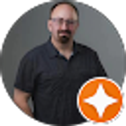 Profile photo of Randy E Dee