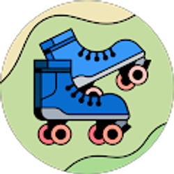 Profile photo of Mark Evans