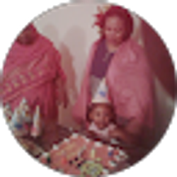 Profile photo of Areej Alsafy