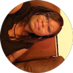 Profile photo of Tisha Hyman