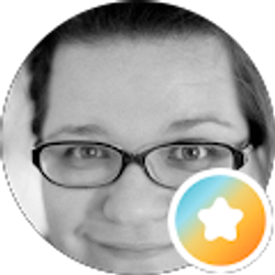 Profile photo of Bobbi Jo Brooks