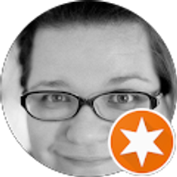 Profile photo of Bobbi Jo Brooks