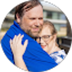 Profile photo of Scott Kennedy