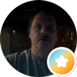 Profile photo of christopher hammon