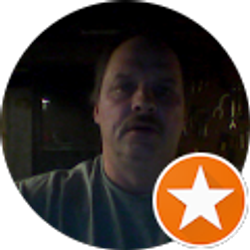 Profile photo of christopher hammon