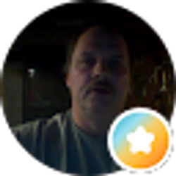 Profile photo of christopher hammon