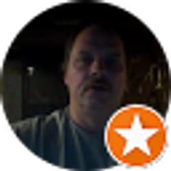 Profile photo of christopher hammon