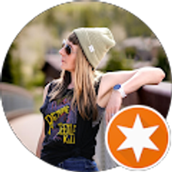 Profile photo of Miranda Learmonth Tucker