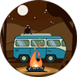 Profile photo of Jeff Hays