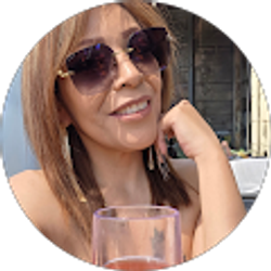 Profile photo of Jeanette B