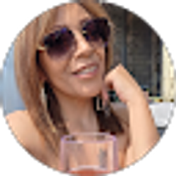Profile photo of Jeanette B