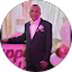 Profile photo of lalta ballie