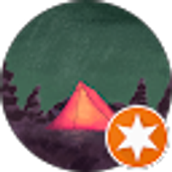 Profile photo of C S