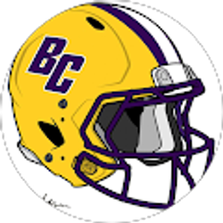 Profile photo of Von Lassiter