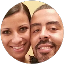 Profile photo of hameen reynolds