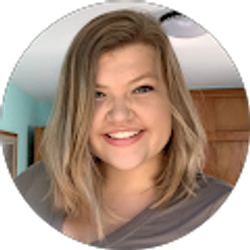 Profile photo of Bianca Tielke