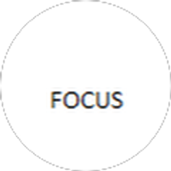 Profile photo of Jason Austin