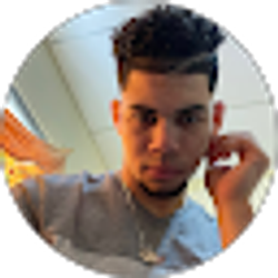 Profile photo of ELIAN Artiles