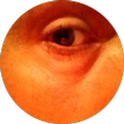 Profile photo of Larry Caracciolo