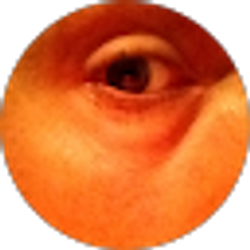 Profile photo of Larry Caracciolo