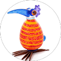 Profile photo of Ivan Gonzalez