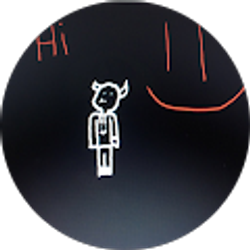 Profile photo of Rocco Groff