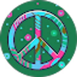 Profile photo of Cheryl Bivens (Cheryl ann)