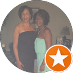 Profile photo of Hope White