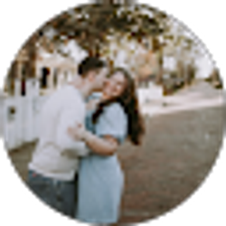 Profile photo of Katie Lovelady
