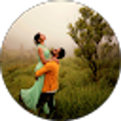 Profile photo of Anand Merlin
