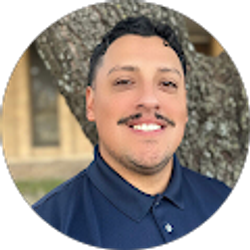 Profile photo of Rogelio C