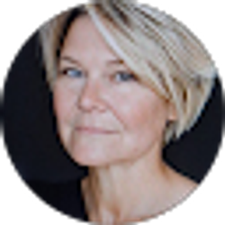 Profile photo of Rhonda Cooks