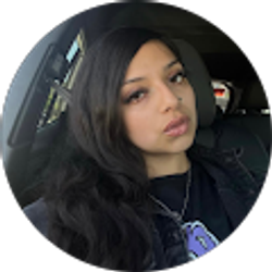 Profile photo of Jemily Balderas