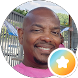 Profile photo of Christopher Wilcox
