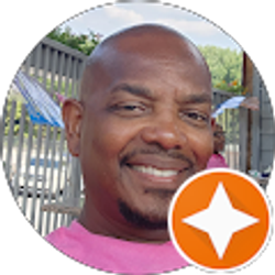 Profile photo of Christopher Wilcox