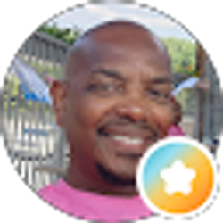 Profile photo of Christopher Wilcox