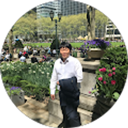 Profile photo of 채현탁