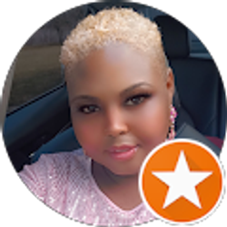 Profile photo of Felicia Robinson