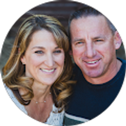 Profile photo of Rosemarie Rafter