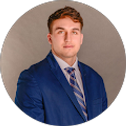 Profile photo of Joseph Amalfitano